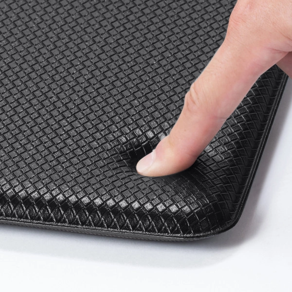 疲労軽減マット(W900×D600mm・軟質) SNC-MAT11