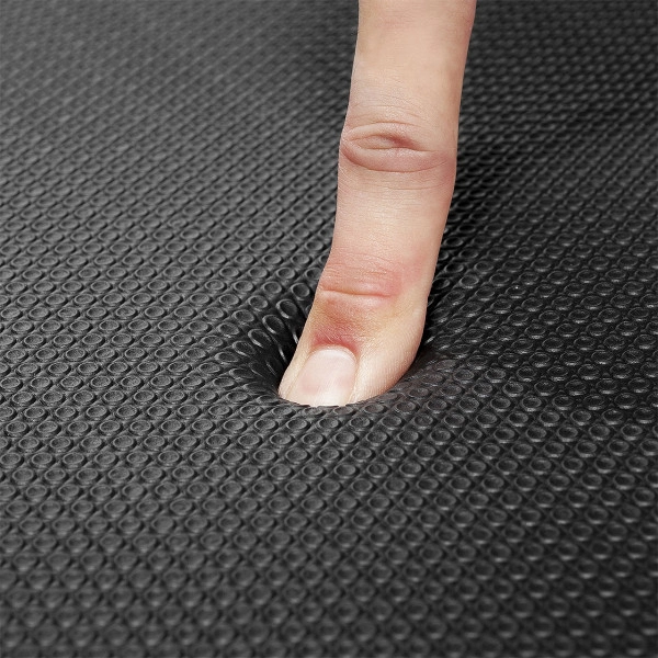 疲労軽減マット(W900×D500mm) SNC-MAT5