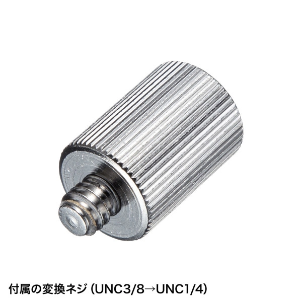 スピーカースタンド MM-SPST5