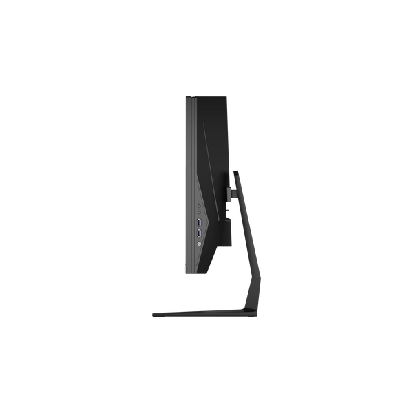 FFF IRIE 27インチ 一体型 オールインワンPC FFF-ALPC2702