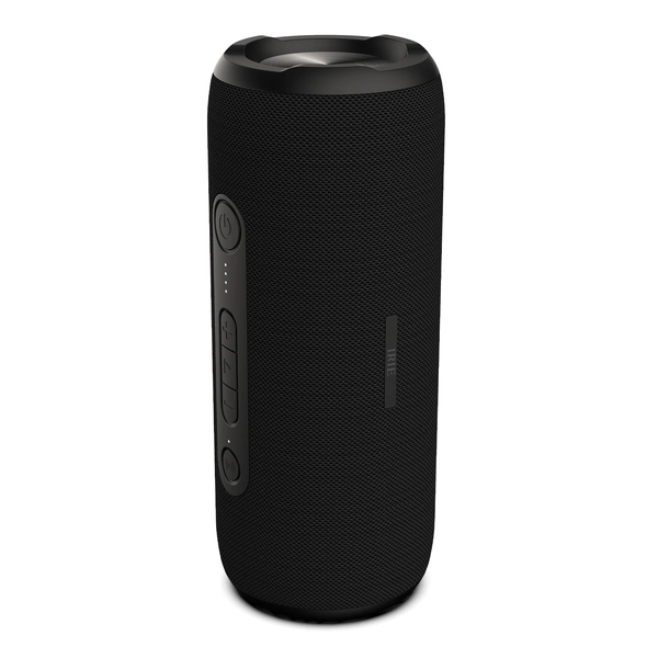 FFF IRIE 防水Bluetoothスピーカー FFF-BS03S