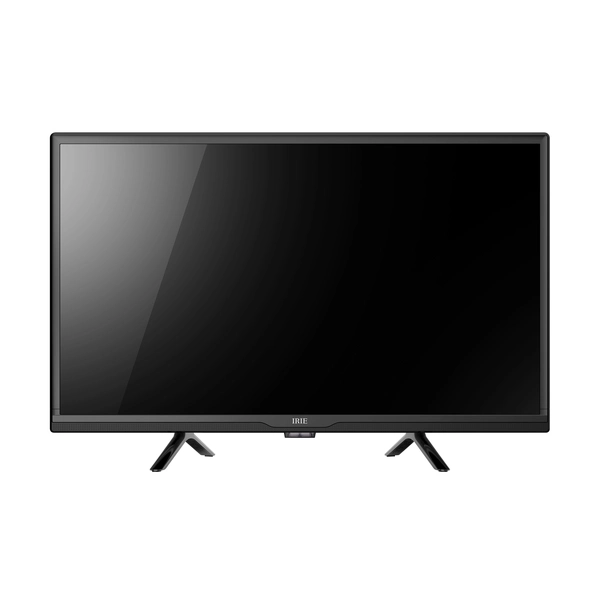 FFF IRIE Google TV搭載 24V型 スマートテレビ FFF-TV24WG