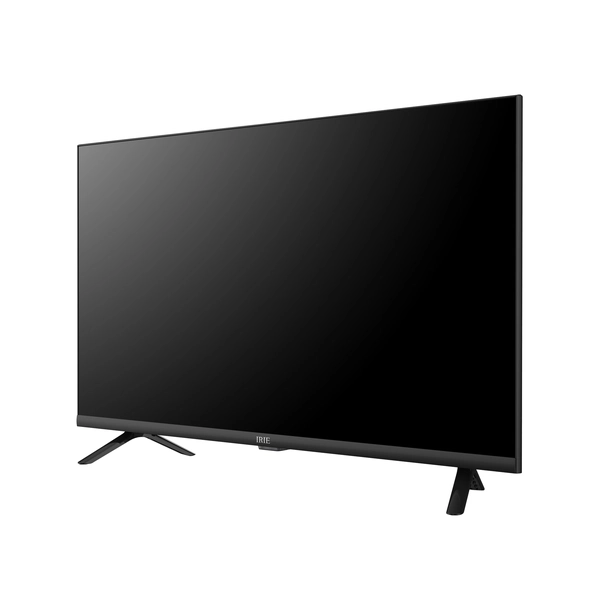 FFF IRIE Google TV搭載 32V型 スマートテレビ FFF-TV32WG