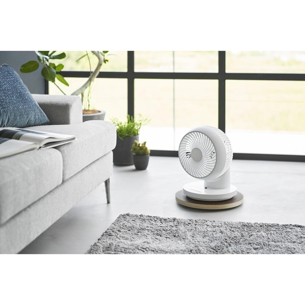 【RIN】インテリア低台車 リン ラウンド ブラウン