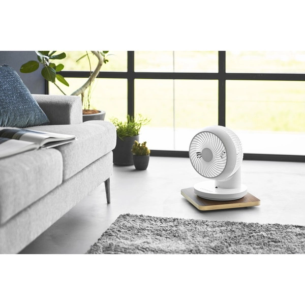 【RIN】インテリア低台車 リン スクエア ブラウン