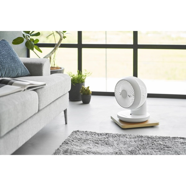 【RIN】インテリア低台車 リン スクエア ナチュラル