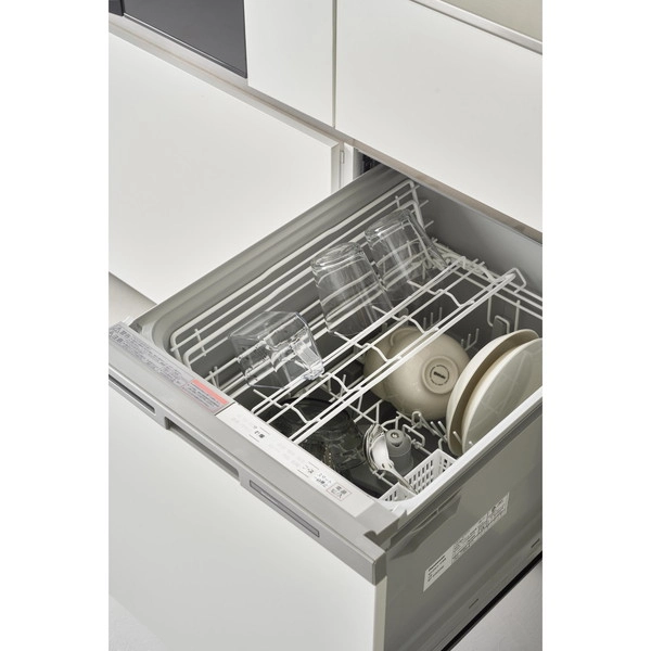 【tower】大さじも量れる計量カップ タワー ホワイト