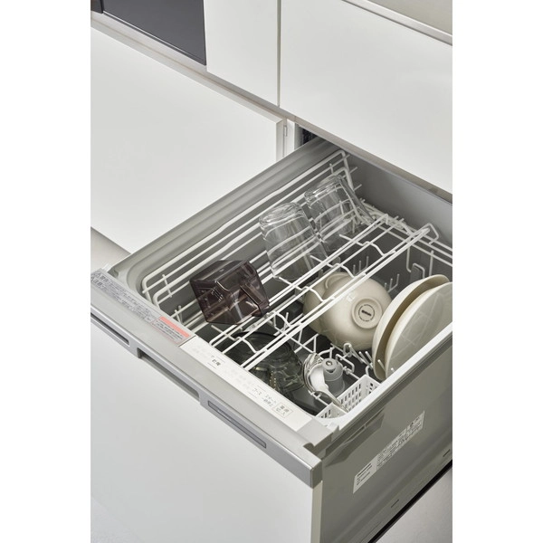 【tower】大さじも量れる計量カップ タワー ブラック