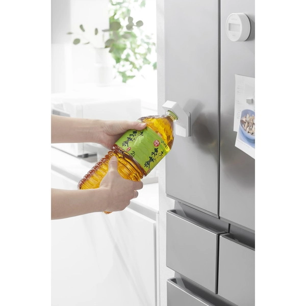 【tower】フィルムフックキャップオープナー タワー ホワイト