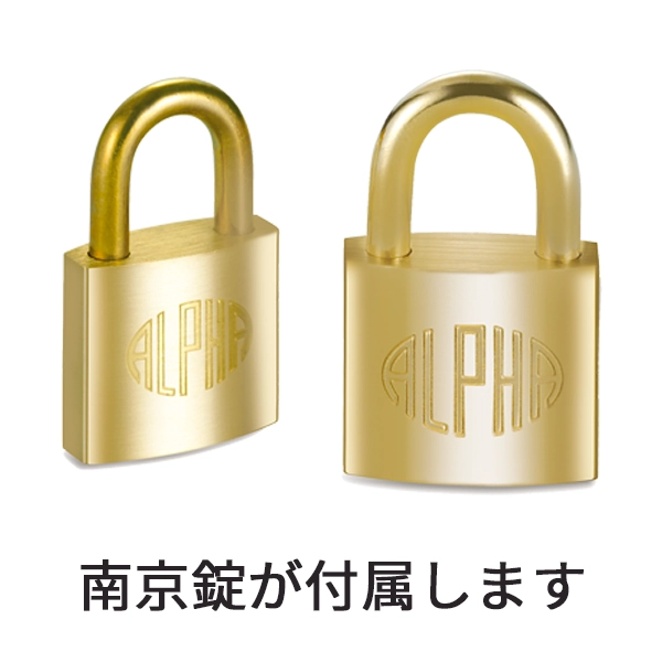 売上金バッグ（小型） BK-N1T小 黄: 周辺小物 | ALMOTT