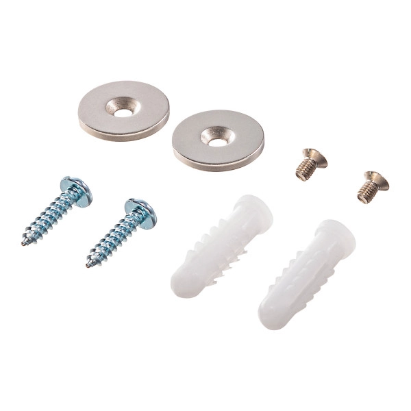 PoEエクステンダー(マグネット付き) LAN-EXPOE2