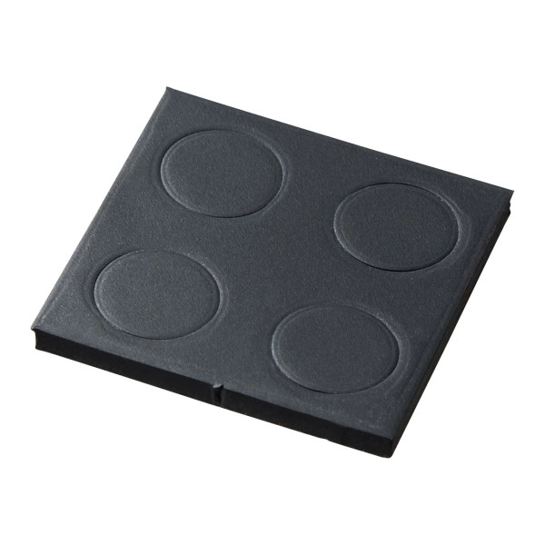 ギガビットスイッチングハブ(5ポート、PoE受電給電両対応) LAN-GIH5PSEPD