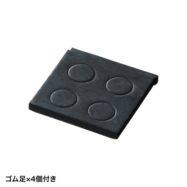 PoEインジェクター LAN-GIHINJ2