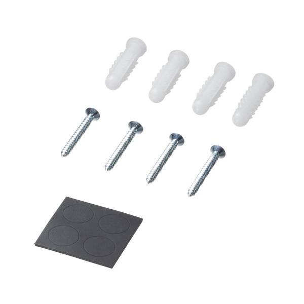 PoEインジェクター(電源内蔵・IEEE802.3bt対応) LAN-GIHINJ5