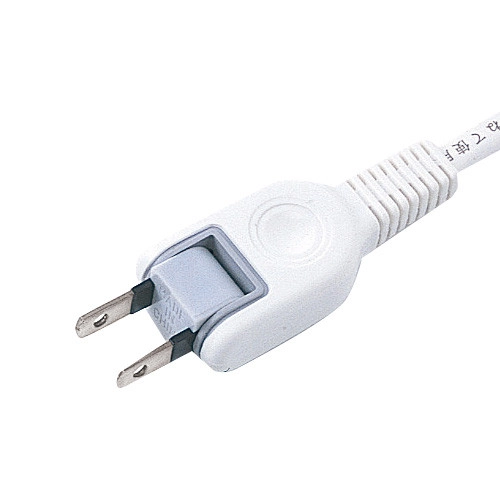 中間スイッチ付延長コード TAP-B7-2N