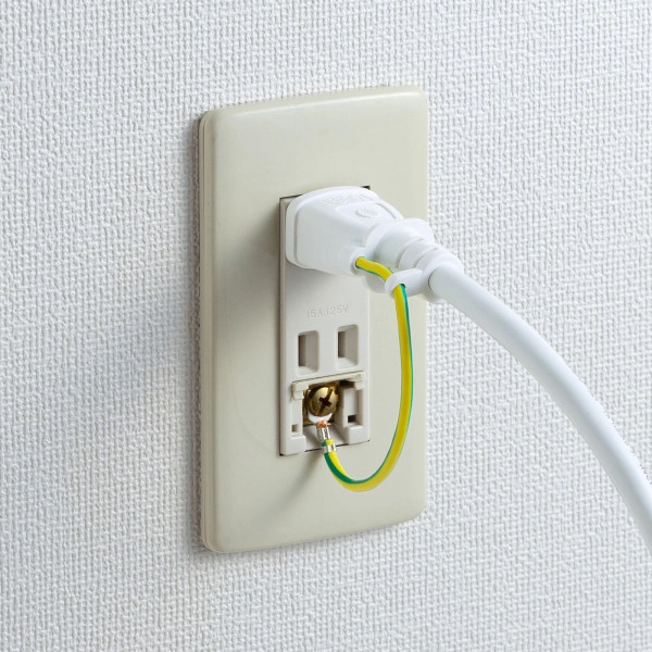 省エネタップ TAP-S10N2-2