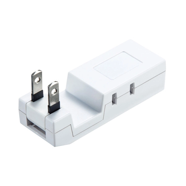 雷ガードタップ TAP-SP225