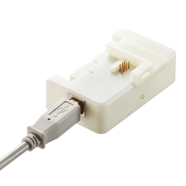 エプソン IC80・IC80L・IC70・IC70Lシリーズ (6色) 詰め替えインク（リセッター付き） INK-E70S30S6U