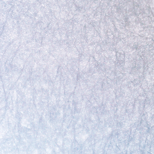 ブルーレイディスク対応ファイルケース（104枚収納・クリア） FCD-FLBD104CL