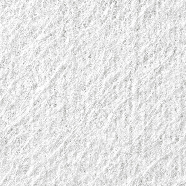 ブルーレイディスク対応A4リフィルシート（5シート入り・ホワイト） FCD-RLBD30W