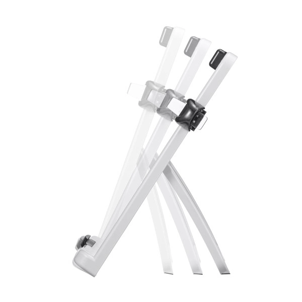 データホルダー DH-322GY