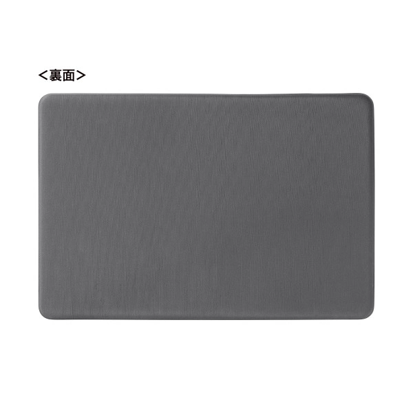 疲労軽減マット(W900×D600mm・軟質) SNC-MAT11