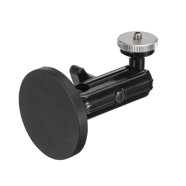 マグネット取付け式カメラマウント（短アーム） VEH-CMMG1