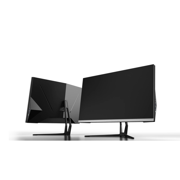 FFF IRIE 27インチ 一体型 オールインワンPC FFF-ALPC2702