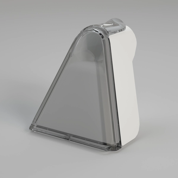 フィールドスリー 加熱式カーペットクリーナー F3-SW02WH