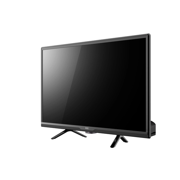 FFF IRIE Google TV搭載 24V型 スマートテレビ FFF-TV24WG