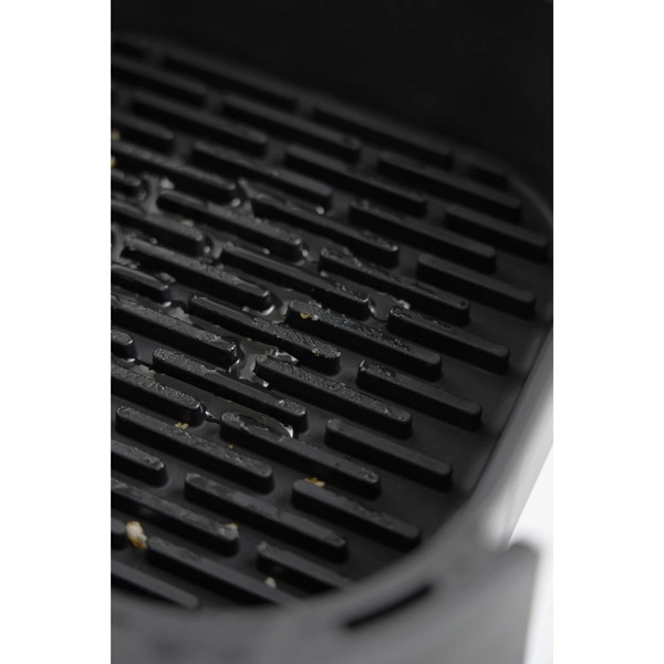 【tower】ノンフライヤーライナー タワー 21cm ブラック