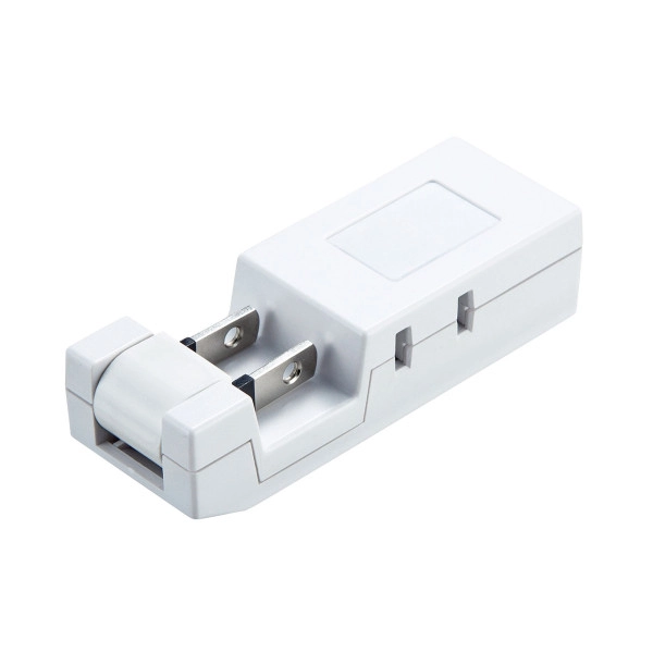 雷ガードタップ TAP-SP225