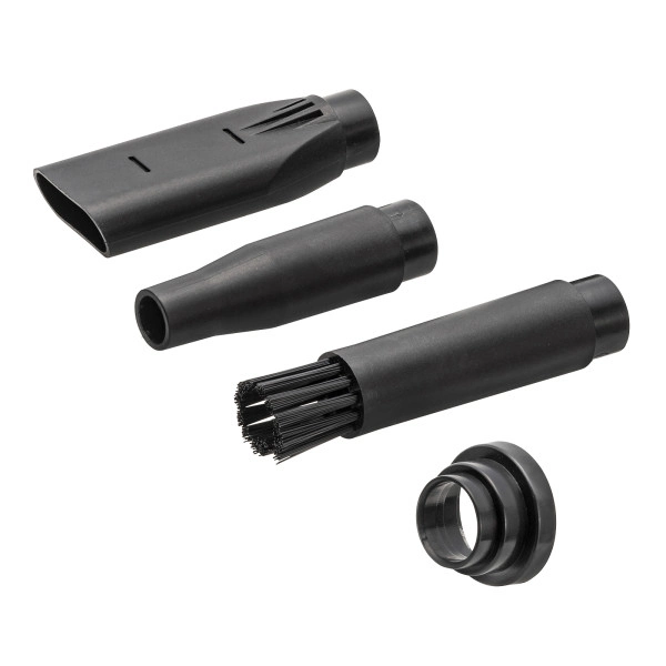 電動エアダスター(コンパクトタイプ) CD-ADE5BK