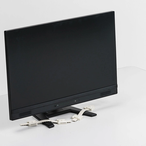 耐震ストッパーロング(4本入り) QL-60N