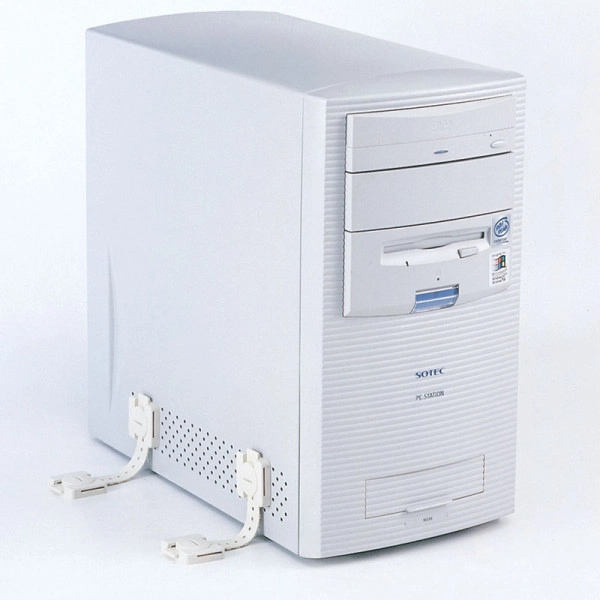 耐震用ストッパー(4本入り) QL-55