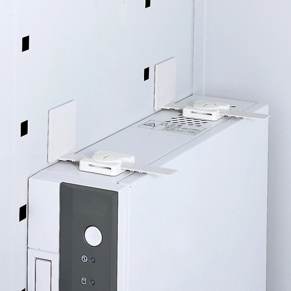 耐震ストッパーL型 QL-58