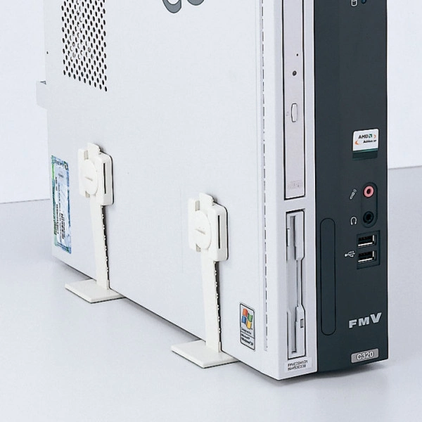 耐震ストッパーT型 QL-59