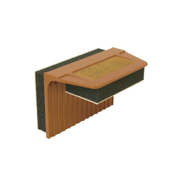 耐震ストッパー(2個入り) QL-78N