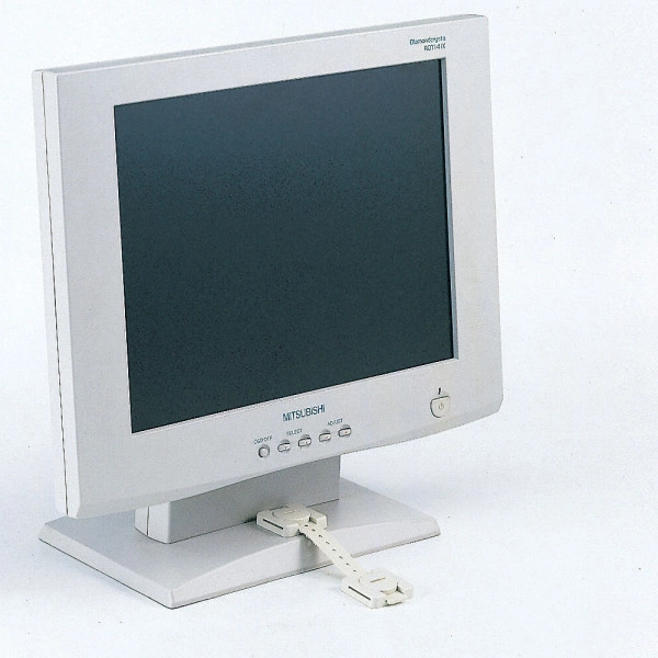 耐震用ストッパー(2本入り) QL-54