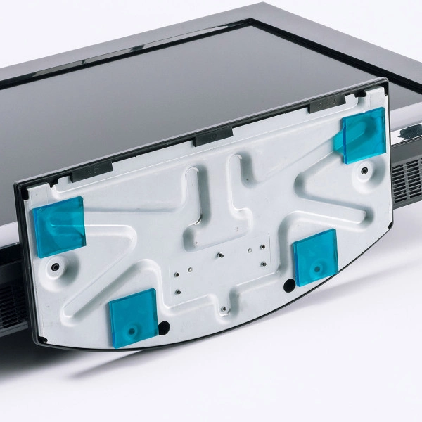 耐震接着ゴム・エコ(大) QL-68N