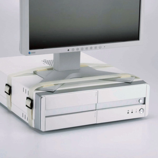 耐震ディスプレイベルト QL-04