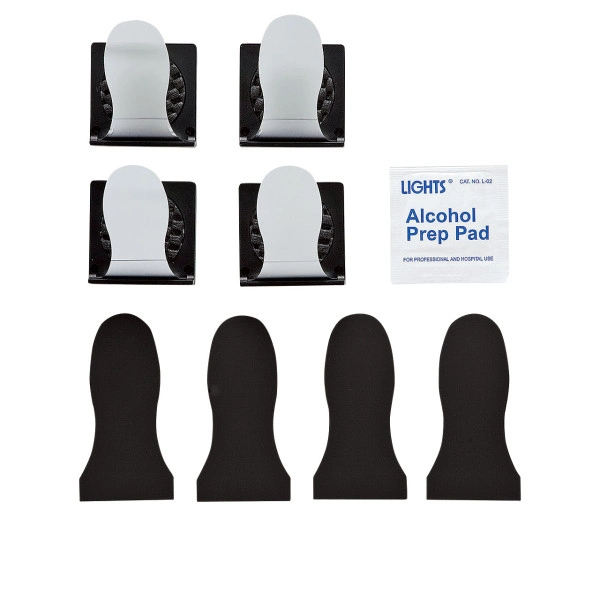 薄型テレビストッパーM QL-80