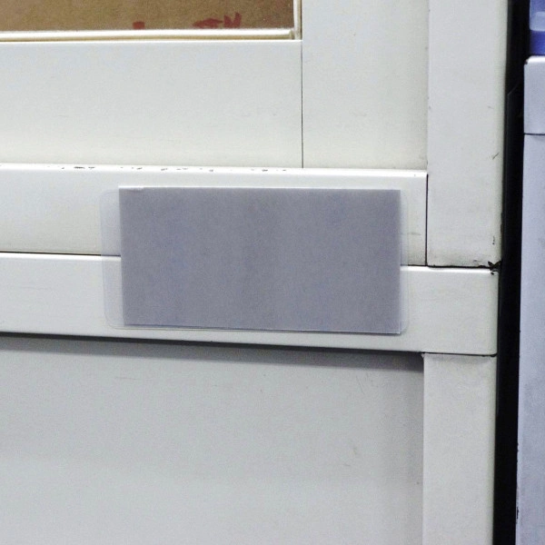 転倒防止連結固定フィルム(4枚入り) QL-E93