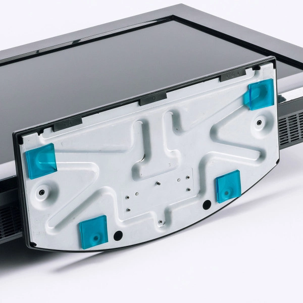 耐震接着ゴム・エコ(エコノミータイプ・中) QL-69