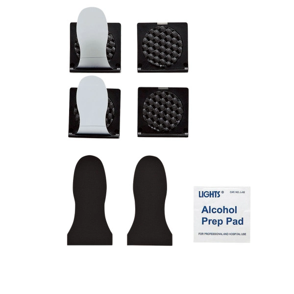 薄型テレビストッパーS QL-79