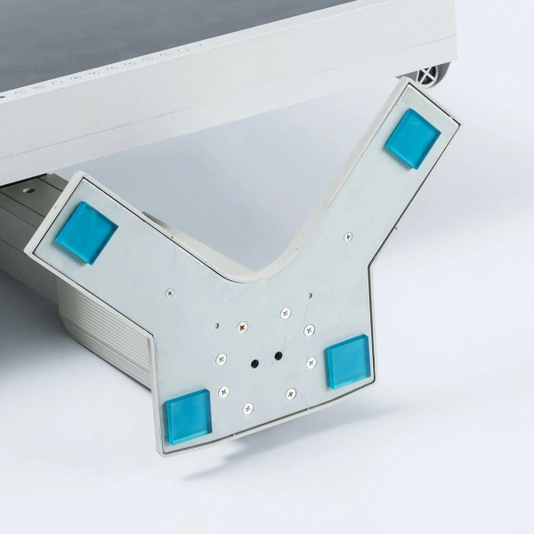 耐震接着ゴム・エコ(小) QL-71N