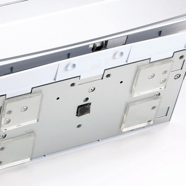 透明両面粘着ゴム(大) QL-74CL