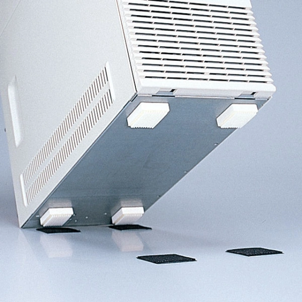 耐震CPU(大)ガード QL-02K