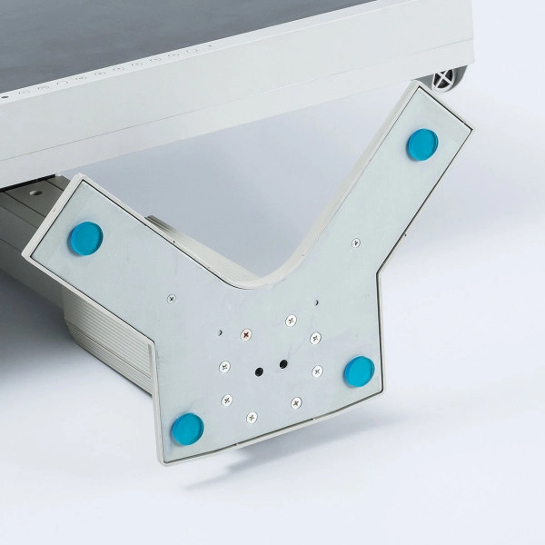 耐震接着ゴム(小) QL-53