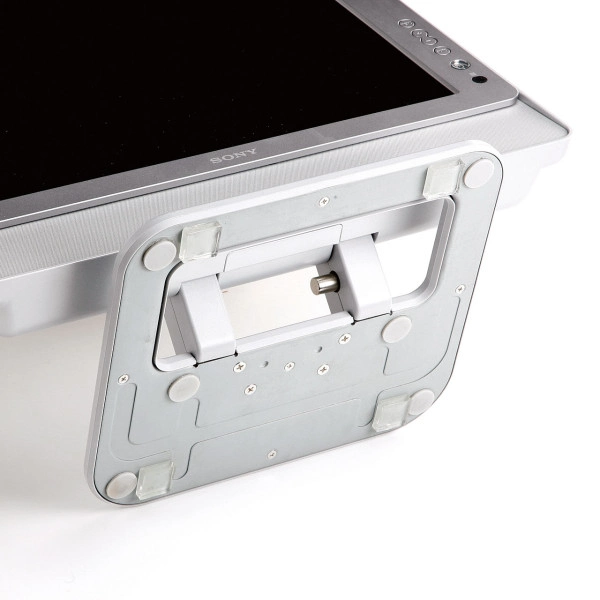 透明両面粘着ゴム(小) QL-76CL